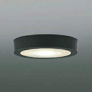 KOIZUMI LED シーリングライト　AH 43179L 楽天市場】コイズミ照明 KOIZUMI LED小型シーリングライト AH 43179 L