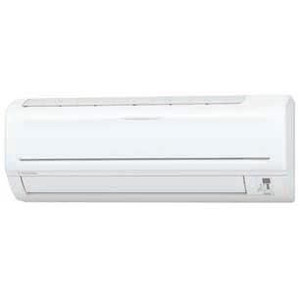 【早い者勝ち】エアコン ダイキン F22MTES-W ダイキンエアコン F22MTES-W (主に6畳用) 【公式通販】