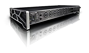 ROLAND SoundCanvas SC-88Proローランド音源モジュール Roland SC-88pro SC88 Pro SOUND Canvas General MIDI sound modules