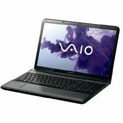 楽天市場】ソニーグループ SONY ノートパソコン VAIO C VPCCB19FJ/P