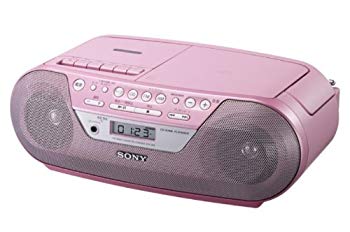 SONY D-EJ775 ポータブルCDプレーヤー Amazon.co.jp: SONY ポータブルCDプレーヤー D-EJ775 ブルー