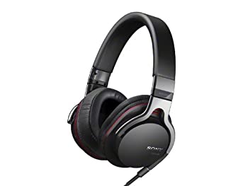 ヘッドホン SONY MDR-Z7 MDR-Z7M2 | ヘッドホン | ソニー