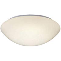 楽天市場】スワン電器 Slimac LEDファンシーリングライト UZUKAZE