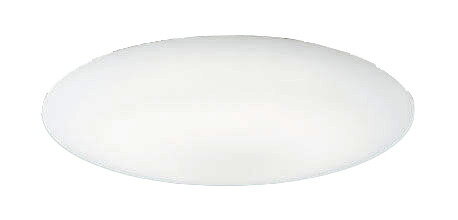 楽天市場】コイズミ照明 KOIZUMI LEDシーリングライト AH 48993