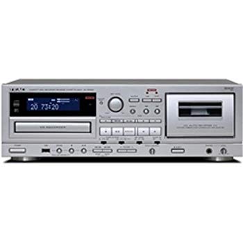 【美品・動作品】TEAC W-890Rmk2 ダブルオートリバースカセットデッキ 10010004907034218677_1.jpg?_ex
