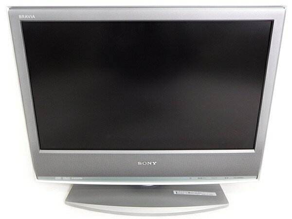 テレビ SONY BRAVIA W870C KJ-43W870C kj-50w870c-bz_wall.jpg