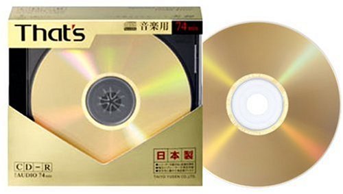 楽天市場】東プレ 東プレ USB対応RFIDリーダライタ TRF-100U+ | 価格