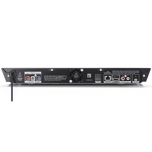 楽天市場】ソニーグループ SONY ホームシアターシステム BDV-EF1
