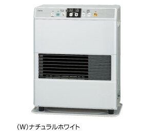 楽天市場】コロナ CORONA 石油ファンヒーター FF-VG3515Y(W) | 価格