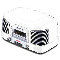 楽天市場】ティアック TEAC ネットワークオーディオシステム WS-A70