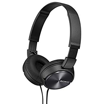 楽天市場】ソニーグループ SONY ノイズキャンセリング ヘッドホン MDR