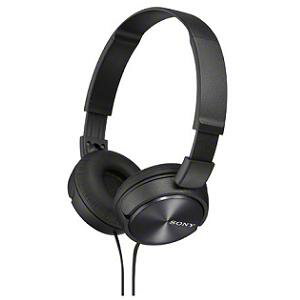 楽天市場】ソニーグループ SONY ノイズキャンセリング ヘッドホン MDR