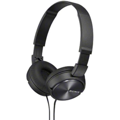 楽天市場】ソニーグループ SONY ノイズキャンセリング ヘッドホン MDR