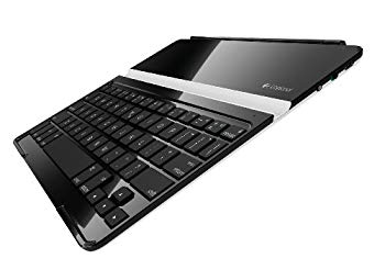 楽天市場】日本マイクロソフト Microsoft Surface Pro タイプ カバー