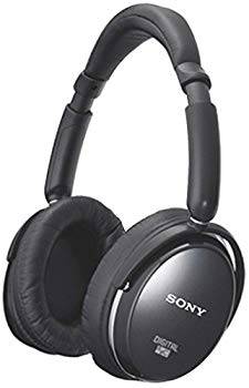 楽天市場】ソニーグループ SONY 7.1chデジタルサラウンドヘッドホン