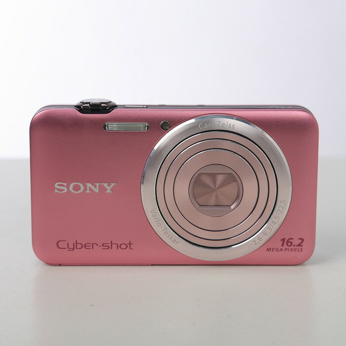 楽天市場】ソニーグループ SONY コンパクトデジタルカメラ Cyber-Shot