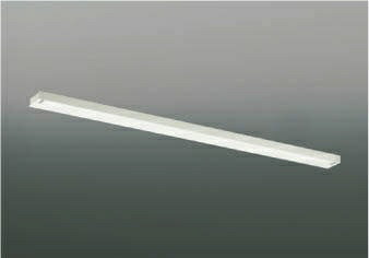 楽天市場】コイズミ照明 KOIZUMI LEDキッチンライト AB 46974 L | 価格