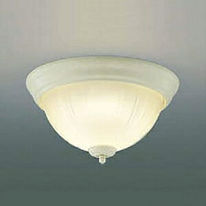 楽天市場】コイズミ照明 KOIZUMI LED小型シーリングライト AH 45335 L