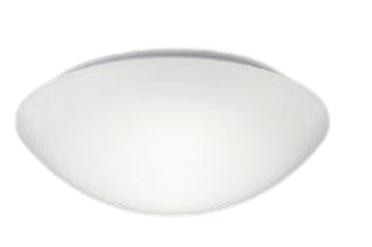 楽天市場】コイズミ照明 KOIZUMI LED薄型シーリングライト AH 42162 L