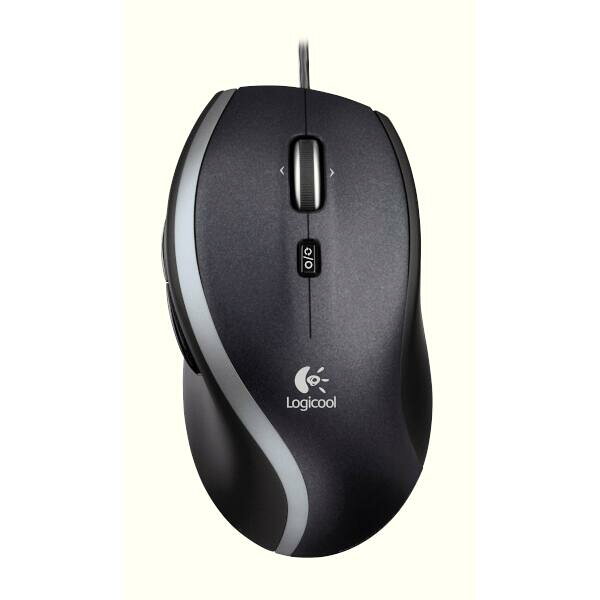 楽天市場】ロジクール Logicool ウルトラスリムタッチマウス T630BK