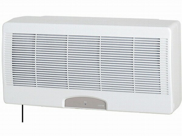 楽天市場】三菱電機 MITSUBISHI 換気空清機ロスナイ VL-12EK2 | 価格 