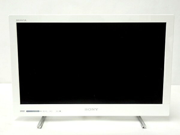 テレビ SONY BRAVIA EX30R KDL-26EX30R Amazon | ソニー 26V型 液晶 テレビ ブラビア KDL-26EX30R