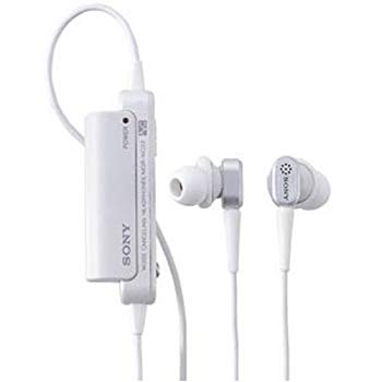 楽天市場】ソニーグループ SONY ヘッドホン MDR-Z7 | 価格比較 - 商品