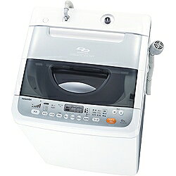 楽天市場】東芝 東芝 aw-705-w ピュアホワイト 簡易乾燥機能付き洗濯機