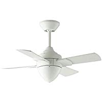 楽天市場】コイズミ照明 KOIZUMI シーリングファン AEE 695 078 | 価格
