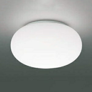 楽天市場】コイズミ照明 KOIZUMI LEDシーリング AH 42652 L | 価格比較