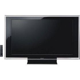 楽天市場】ソニーグループ SONY BRAVIA X2500 KDL-40X2500(W) | 価格