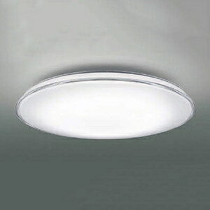 37ff034ab4cfb71e5bc9e266f75e49