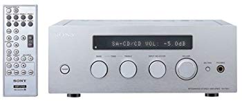 楽天市場】ソニーグループ SONY プリメインアンプ TA-FB9 | 価格比較