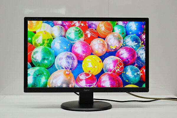 楽天市場】ASUS 液晶ディスプレイ VA24DQZ | 価格比較 - 商品