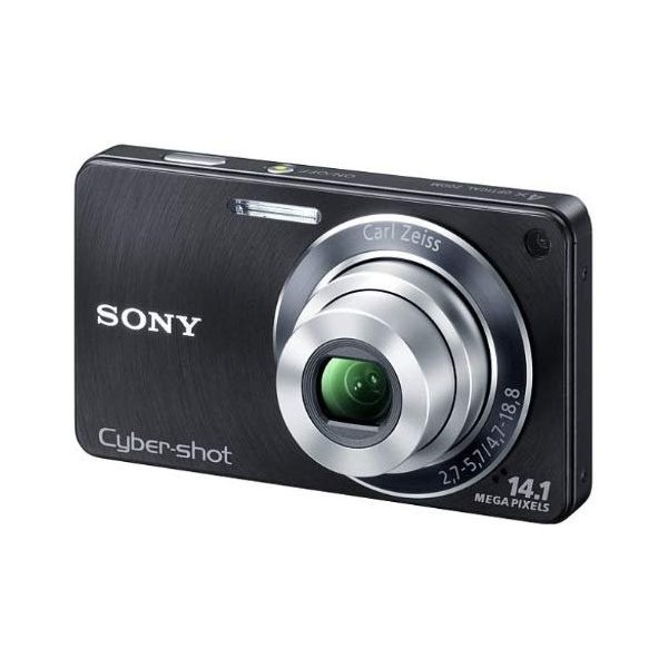 楽天市場】ソニーグループ SONY Cyber-Shot WX DSC-WX350(B) | 価格