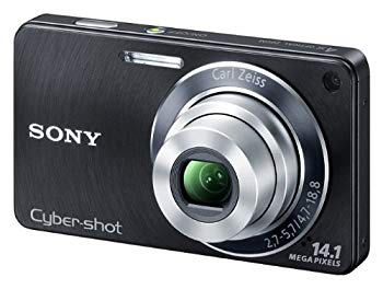 楽天市場】ソニーグループ SONY Cyber-Shot WX DSC-WX350(B) | 価格