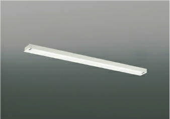 楽天市場】コイズミ照明 KOIZUMI LEDキッチンライト AB 46974 L | 価格