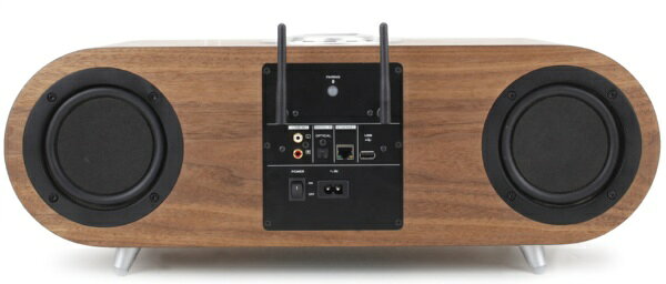 楽天市場】ティアック TEAC ネットワークオーディオシステム WS-A70
