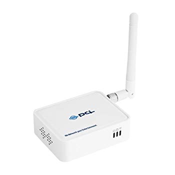 楽天市場】バッファロー BUFFALO 無線プリントサーバー LPV4-U2