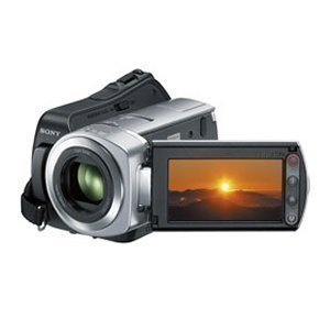 SONY ソニー DCR-TRV30 デジタルビデオカメラレコーダー 楽天市場】ソニーグループ SONY デジタルビデオカメラレコーダー