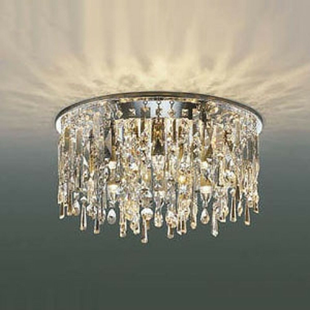 T7590☆展示品☆ヤマギワ☆RILLIA☆シャンデリア☆G1525☆ T7590☆展示品☆ヤマギワ☆RILLIA☆シャンデリア☆G1525