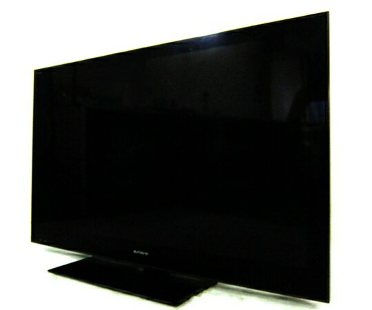 楽天市場】ソニーグループ SONY BRAVIA W900A KDL-46W900A 46.0