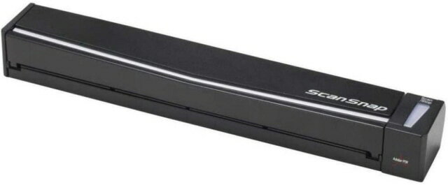 楽天市場】エプソン販売 EPSON スキャナー GT-S650 | 価格比較 - 商品