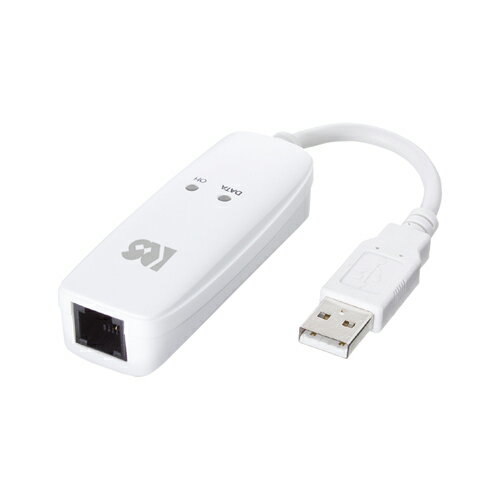 I-O DATA アナログ56kbpsモデム USB-PM560ER 新品 Amazon | I-O DATA アナログモデム USB接続/外付け/56kbps/V.90 USB