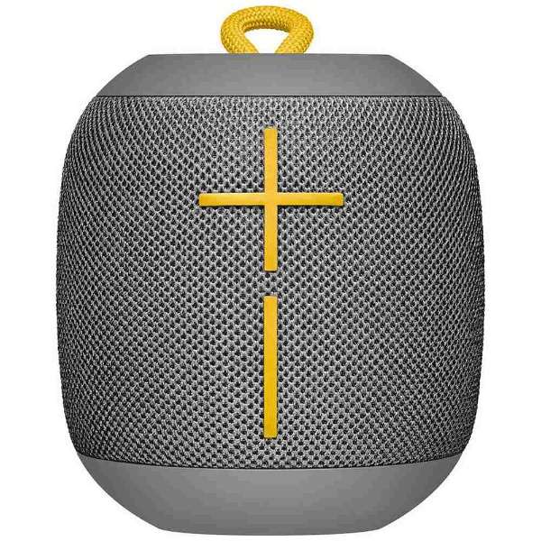 楽天市場】Abramtek Bluetooth4.2 ワイヤレススピーカー A60 グレー