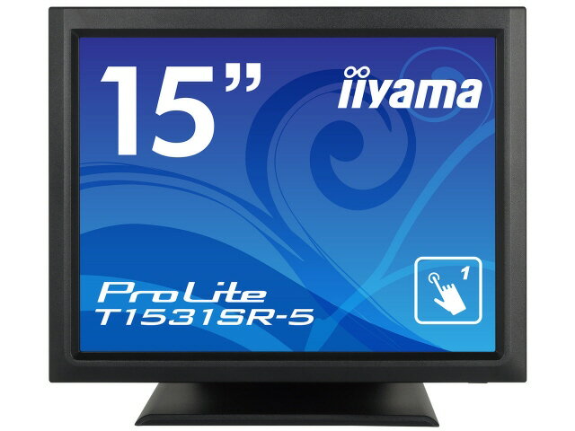 楽天市場】Apple Japan(同) APPLE STUDIO DISPLAY 液晶ディスプレイ