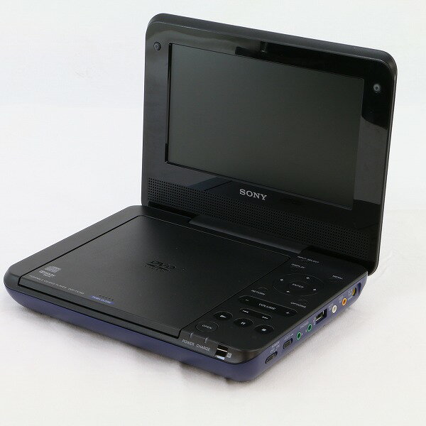 楽天市場】ソニーグループ SONY ブルーレイディスクプレイヤー