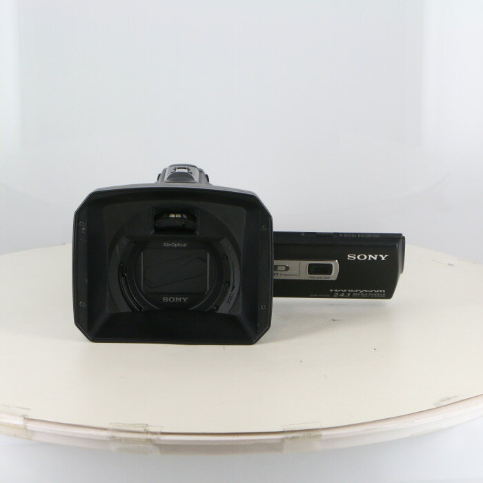 楽天市場】ソニーグループ SONY デジタルデジタルHDビデオカメラ