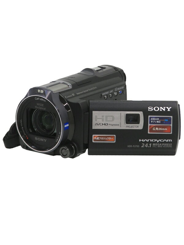 ソニー　SONY デジタル　ビデオ　カメラ　HDR-CX630V Amazon | SONY ビデオカメラ HANDYCAM CX630V 光学12倍 内蔵メモリ64GB