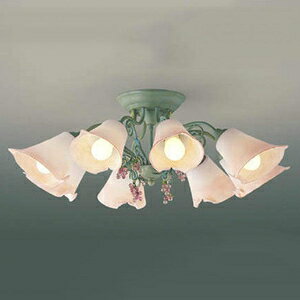 楽天市場】コイズミ照明 KOIZUMI LEDシャンデリア AA 39684 L | 価格